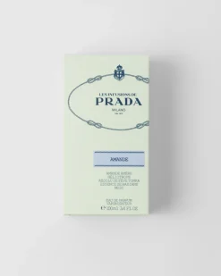 Mujer/Hombre Prada FRAGANCIAS PARA HOMBRE|FRAGANCIAS PARA MUJER^ Infusion D’amande Edp 100&nbsp;Ml