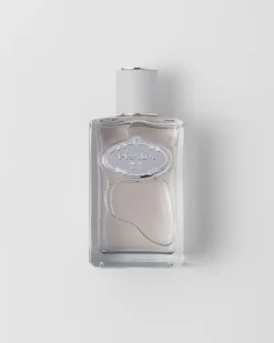 Mujer/Hombre Prada FRAGANCIAS PARA HOMBRE|FRAGANCIAS PARA MUJER^ Infusion De Cèdre Edp 100&nbsp;Ml