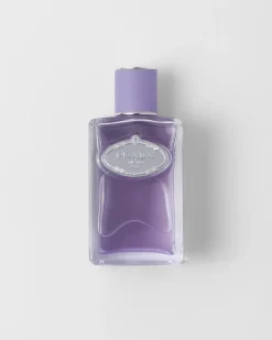 Mujer/Hombre Prada FRAGANCIAS PARA HOMBRE|FRAGANCIAS PARA MUJER^ Infusion De Figue Edp 100&nbsp;Ml