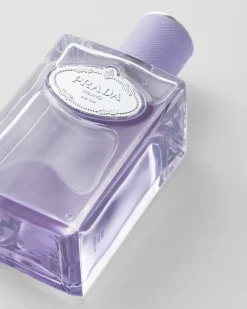 Mujer/Hombre Prada FRAGANCIAS PARA HOMBRE|FRAGANCIAS PARA MUJER^ Infusion De Figue Edp 100&nbsp;Ml