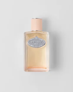 Mujer/Hombre Prada FRAGANCIAS PARA HOMBRE|FRAGANCIAS PARA MUJER^ Infusion De Fleur D'oranger Edp 100&nbsp;Ml