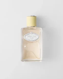 Mujer/Hombre Prada FRAGANCIAS PARA HOMBRE|FRAGANCIAS PARA MUJER^ Infusion De Gingembre Edp 100&nbsp;Ml