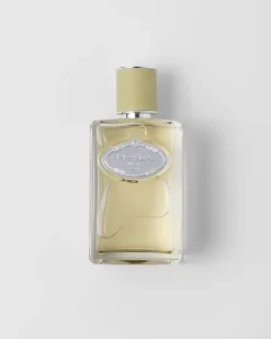 Mujer/Hombre Prada FRAGANCIAS PARA HOMBRE|FRAGANCIAS PARA MUJER^ Infusion De Vétiver Edp 100&nbsp;Ml