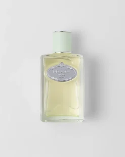Mujer/Hombre Prada FRAGANCIAS PARA HOMBRE|FRAGANCIAS PARA MUJER^ Infusion D’iris Edp 100&nbsp;Ml