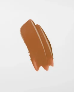 Prada ROSTRO^ Reveal Skin Optimizing Foundation - Dc70 - Dark Cool