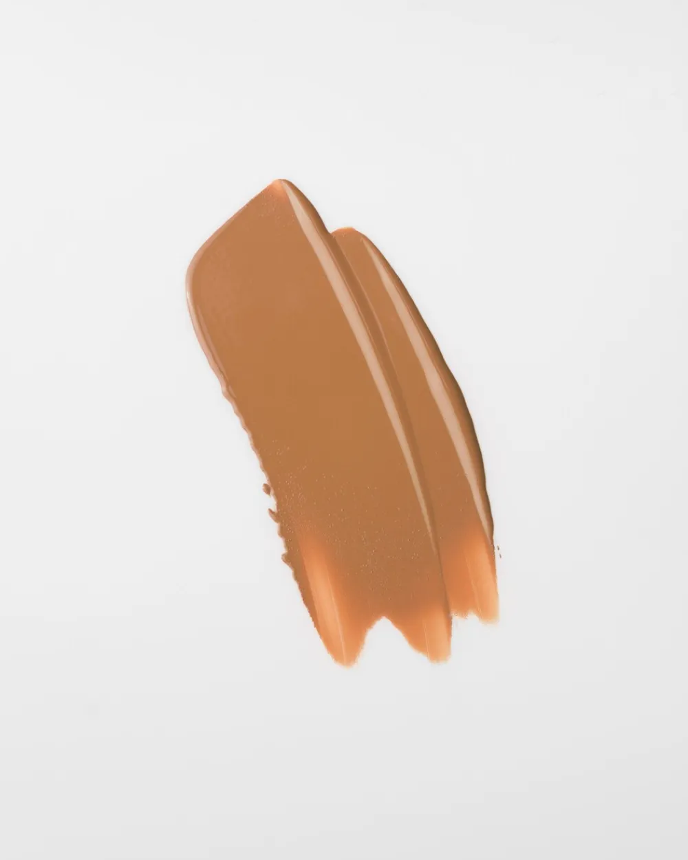 Prada ROSTRO^ Reveal Skin Optimizing Foundation - Dn70 - Dark Neutral