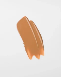 Prada ROSTRO^ Reveal Skin Optimizing Foundation - Dn75 - Dark Neutral