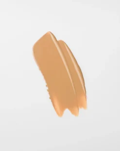 Prada ROSTRO^ Reveal Skin Optimizing Foundation - Dw70 - Dark Warm