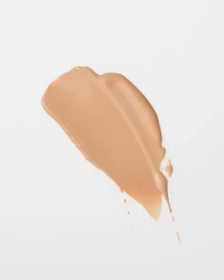 Prada ROSTRO^ Reveal Skin Optimizing Foundation - Mn45 - Medium Neutral