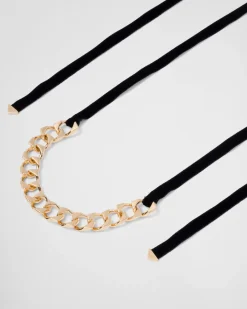 Mujer/Hombre Prada COLECCIÓN DE JOYERÍA ELEGANTE|COLECCIÓN DE JOYERÍA ELEGANTE^Pulsera Eternal Gold De Oro Amarillo