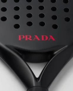 Mujer/Hombre Prada DEPORTE Y OCIO|DEPORTE Y OCIO^Raqueta De Pádel
