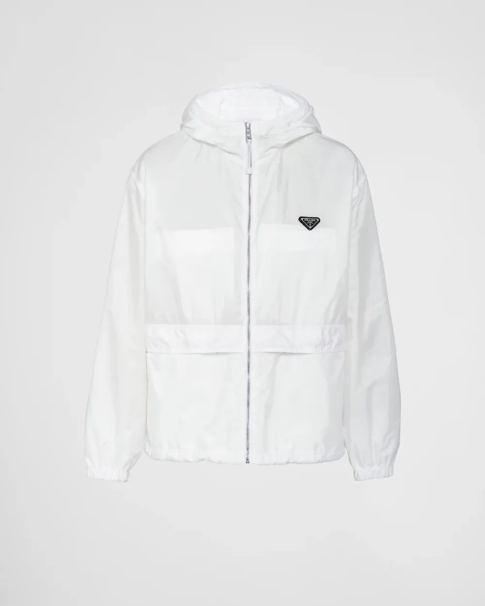 Hombre Prada COLECCIÓN MASCULINA|ROPA DE ABRIGO^Re-nylon Blouson Jacket