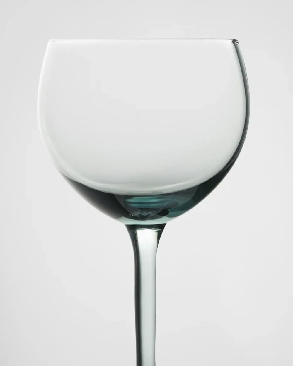 Prada COPAS Y VASOS^Set De Dos Copas De Vino Tinto De Cristal - New York