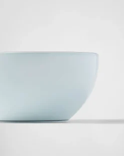 Prada PLATOS Y BOLES^Set De Dos Cuencos De Porcelana - Celadon