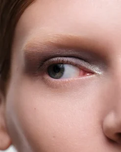 Prada OJOS^Sombra De Ojos Dimensions - 02 - Profusion