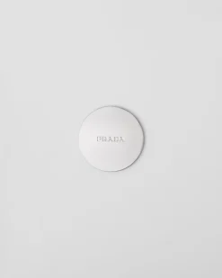Mujer/Hombre Prada FRAGANCIAS PARA HOMBRE|FRAGANCIAS PARA MUJER^Tapa De Vela Metálica