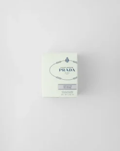 Mujer/Hombre Prada FRAGANCIAS PARA HOMBRE|FRAGANCIAS PARA MUJER^Vela Infusion De Cèdre
