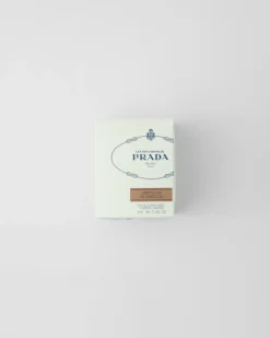 Mujer/Hombre Prada FRAGANCIAS PARA HOMBRE|FRAGANCIAS PARA MUJER^Vela Infusion De Vanille