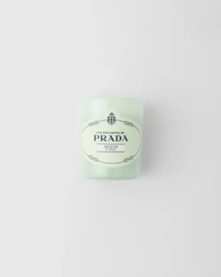 Mujer/Hombre Prada FRAGANCIAS PARA HOMBRE|FRAGANCIAS PARA MUJER^Vela Infusion D'iris
