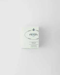 Mujer/Hombre Prada FRAGANCIAS PARA HOMBRE|FRAGANCIAS PARA MUJER^Vela Infusion D'iris