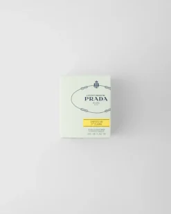 Mujer/Hombre Prada FRAGANCIAS PARA MUJER|FRAGANCIAS PARA HOMBRE^Vela Infusion D'ylang