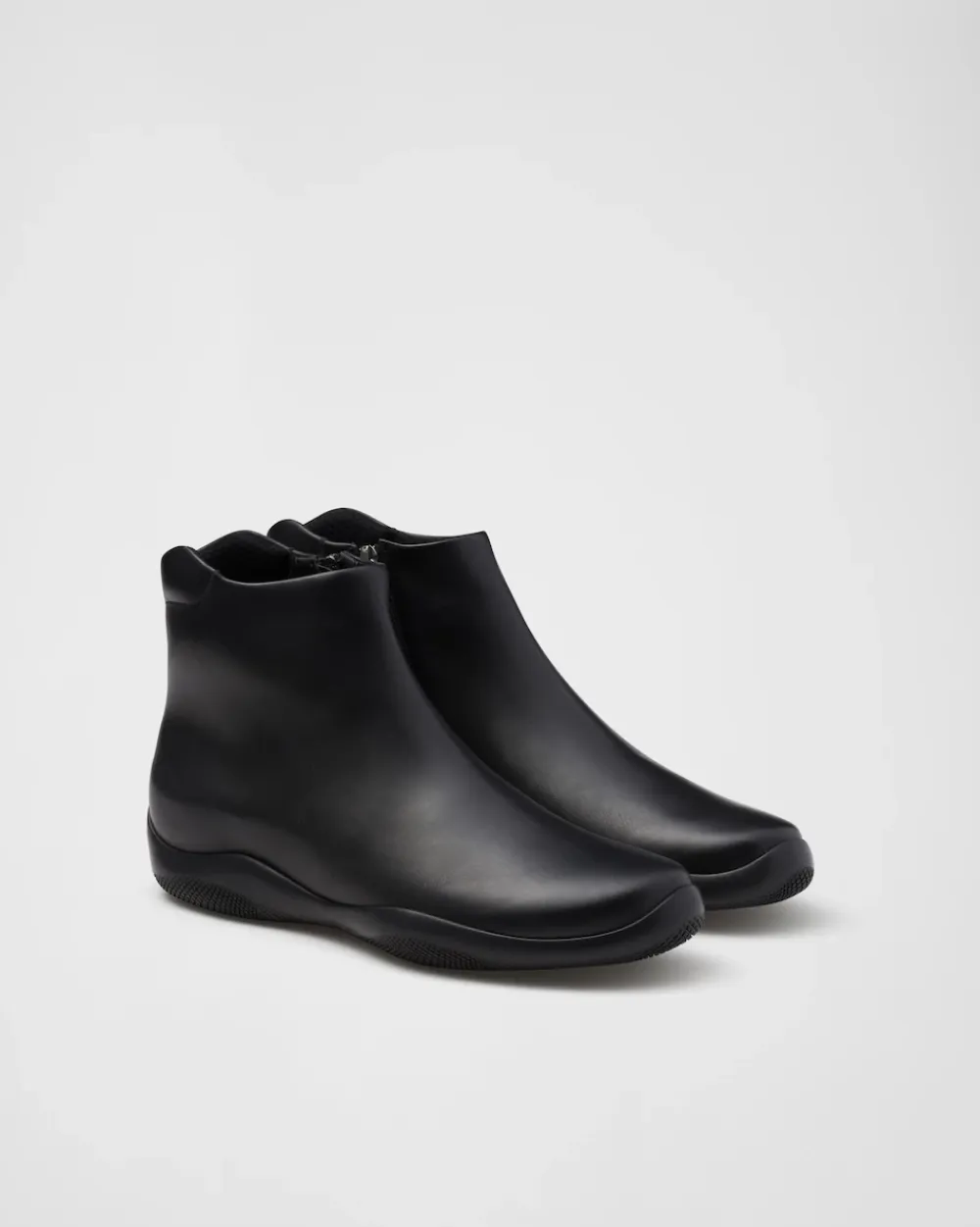Hombre Prada ZAPATOS|ZAPATILLAS DEPORTIVAS^Zapatillas Altas Toblach