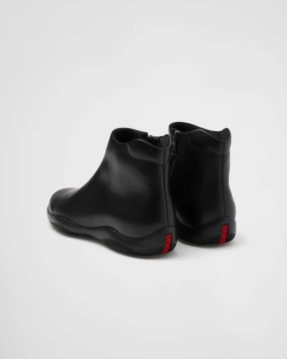 Hombre Prada ZAPATOS|ZAPATILLAS DEPORTIVAS^Zapatillas Altas Toblach