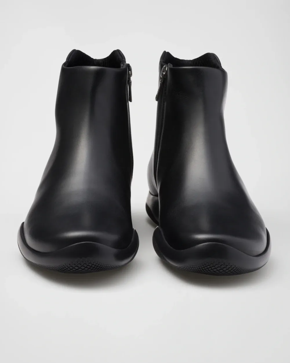 Hombre Prada ZAPATOS|ZAPATILLAS DEPORTIVAS^Zapatillas Altas Toblach