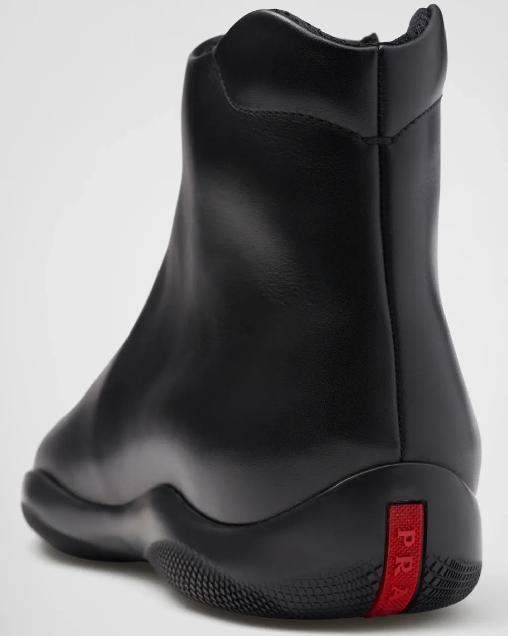 Hombre Prada ZAPATOS|ZAPATILLAS DEPORTIVAS^Zapatillas Altas Toblach