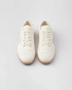 Hombre Prada ZAPATILLAS DEPORTIVAS^Zapatillas Downtown De Napa