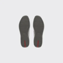 Mujer/Hombre Prada ZAPATOS|ZAPATOS^Zapatillas America's Cup Con Cordones