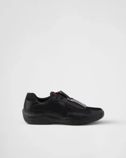 Hombre Prada ZAPATOS|AMERICA'S CUP^Zapatillas America's Cup Original