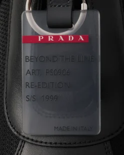 Hombre Prada ZAPATOS|AMERICA'S CUP^Zapatillas America's Cup Original