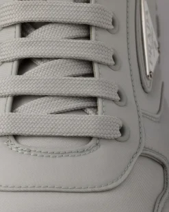 Hombre Prada COLECCIÓN MASCULINA|ZAPATILLAS DEPORTIVAS^Zapatillas Prax 01 De Re-nylon